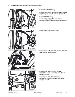 Предварительный просмотр 16 страницы BMW 65 12 0 406 359 Installation Instructions Manual