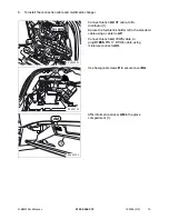 Предварительный просмотр 19 страницы BMW 65 12 0 406 359 Installation Instructions Manual