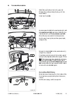 Предварительный просмотр 21 страницы BMW 65 12 0 406 359 Installation Instructions Manual