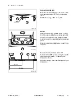 Предварительный просмотр 22 страницы BMW 65 12 0 406 359 Installation Instructions Manual