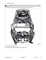 Предварительный просмотр 23 страницы BMW 65 12 0 406 359 Installation Instructions Manual