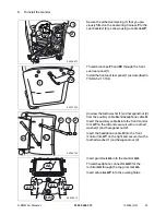 Предварительный просмотр 24 страницы BMW 65 12 0 406 359 Installation Instructions Manual