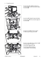 Предварительный просмотр 25 страницы BMW 65 12 0 406 359 Installation Instructions Manual