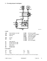 Предварительный просмотр 30 страницы BMW 65 12 0 406 359 Installation Instructions Manual