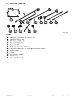 Предварительный просмотр 5 страницы BMW 65 12 2 182 508 Installation Instructions Manual