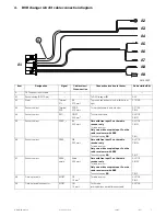 Preview for 7 page of BMW 65 12 2 182 508 Installation Instructions Manual