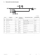 Предварительный просмотр 8 страницы BMW 65 12 2 182 508 Installation Instructions Manual