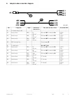 Предварительный просмотр 9 страницы BMW 65 12 2 182 508 Installation Instructions Manual