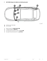 Предварительный просмотр 10 страницы BMW 65 12 2 182 508 Installation Instructions Manual