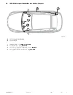 Preview for 11 page of BMW 65 12 2 182 508 Installation Instructions Manual