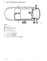 Preview for 12 page of BMW 65 12 2 182 508 Installation Instructions Manual