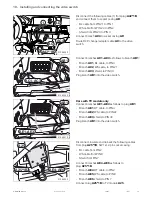 Предварительный просмотр 14 страницы BMW 65 12 2 182 508 Installation Instructions Manual