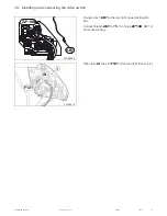 Предварительный просмотр 15 страницы BMW 65 12 2 182 508 Installation Instructions Manual