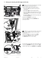 Предварительный просмотр 16 страницы BMW 65 12 2 182 508 Installation Instructions Manual