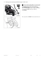 Preview for 18 page of BMW 65 12 2 182 508 Installation Instructions Manual