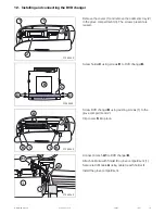 Preview for 19 page of BMW 65 12 2 182 508 Installation Instructions Manual