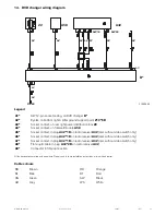 Preview for 21 page of BMW 65 12 2 182 508 Installation Instructions Manual