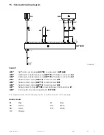 Preview for 22 page of BMW 65 12 2 182 508 Installation Instructions Manual