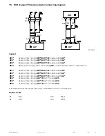 Preview for 23 page of BMW 65 12 2 182 508 Installation Instructions Manual