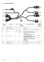 Preview for 6 page of BMW 65 41 2 163 268 Installation Instructions Manual