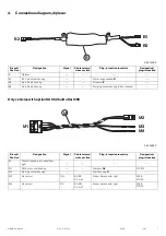 Preview for 7 page of BMW 65 41 2 163 268 Installation Instructions Manual