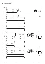 Preview for 14 page of BMW 65 41 2 163 268 Installation Instructions Manual