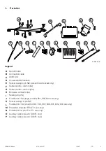 Предварительный просмотр 4 страницы BMW 65 50 0 418 002 Installation Instructions Manual