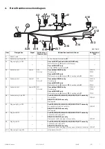 Предварительный просмотр 7 страницы BMW 65 50 0 418 002 Installation Instructions Manual