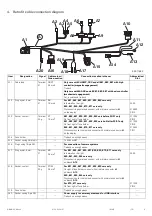 Предварительный просмотр 8 страницы BMW 65 50 0 418 002 Installation Instructions Manual