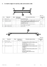 Предварительный просмотр 9 страницы BMW 65 50 0 418 002 Installation Instructions Manual