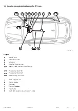 Предварительный просмотр 14 страницы BMW 65 50 0 418 002 Installation Instructions Manual