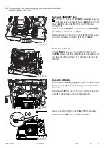 Предварительный просмотр 20 страницы BMW 65 50 0 418 002 Installation Instructions Manual