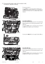 Предварительный просмотр 23 страницы BMW 65 50 0 418 002 Installation Instructions Manual