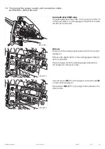 Предварительный просмотр 26 страницы BMW 65 50 0 418 002 Installation Instructions Manual