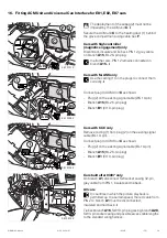 Предварительный просмотр 29 страницы BMW 65 50 0 418 002 Installation Instructions Manual