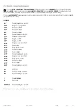 Предварительный просмотр 40 страницы BMW 65 50 0 418 002 Installation Instructions Manual