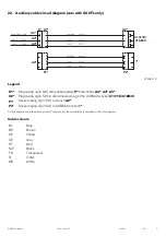 Предварительный просмотр 41 страницы BMW 65 50 0 418 002 Installation Instructions Manual