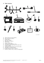 Preview for 5 page of BMW 65 90 0 028 873 Installation Instructions Manual