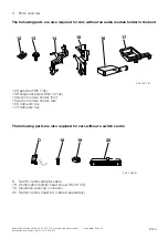 Preview for 6 page of BMW 65 90 0 028 873 Installation Instructions Manual