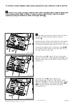 Preview for 16 page of BMW 65 90 0 028 873 Installation Instructions Manual