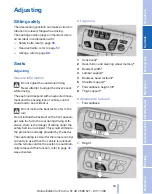 Предварительный просмотр 53 страницы BMW 650i Coupe Owner'S Manual