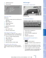 Предварительный просмотр 177 страницы BMW 650i Coupe Owner'S Manual