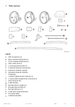 Preview for 4 page of BMW 66 20 0 146 507 Installation Instructions Manual