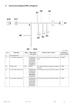 Preview for 6 page of BMW 66 20 0 146 507 Installation Instructions Manual