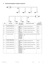 Preview for 8 page of BMW 66 20 0 146 507 Installation Instructions Manual