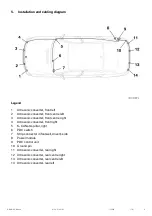 Preview for 9 page of BMW 66 20 0 146 507 Installation Instructions Manual