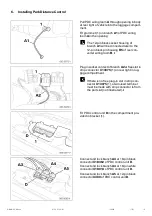 Preview for 10 page of BMW 66 20 0 146 507 Installation Instructions Manual