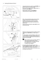 Preview for 11 page of BMW 66 20 0 146 507 Installation Instructions Manual