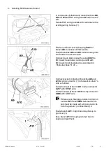 Preview for 12 page of BMW 66 20 0 146 507 Installation Instructions Manual