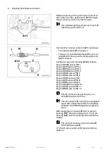 Preview for 13 page of BMW 66 20 0 146 507 Installation Instructions Manual